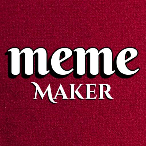 Meme Maker Free Graphic Design Meme Generator