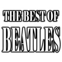 The Best of Beatles on 9Apps