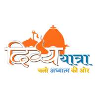 Divya Yatra on 9Apps