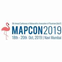 Mapcon 2019