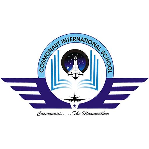 Cosmonaut International School