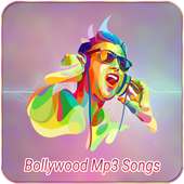 Hit Bollywood MP3 Songs on 9Apps