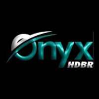 Onyx HDBR 1.6