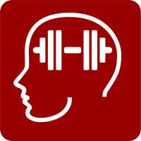 ReGYM - workout diary on 9Apps
