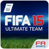 Tricks FIFA 15 New
