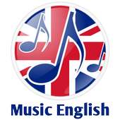 Music English