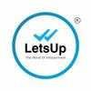 LetsUp: Local Breaking Marathi News, Live Updates