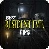 Best Resident Evil17 Tips