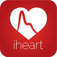 iHeart Internal Age on 9Apps