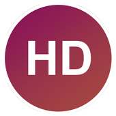 HD MOV MP4 FLV Video Player on 9Apps
