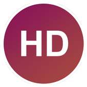 HD MOV MP4 FLV Video Player