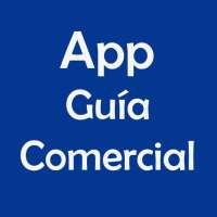 App Guia Tec