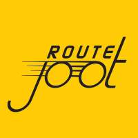 RouteJoot on 9Apps