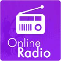 Online Radio & Bangla Hindi English MP3 Songs on 9Apps