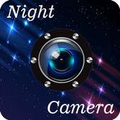 Night Camera