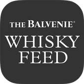 The Balvenie Whisky Feed