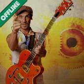 All Songs Manu Chao (No Internet Required) on 9Apps