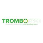 Trombolyse