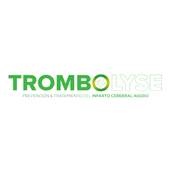 Trombolyse