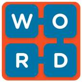 find word games- 2019 free