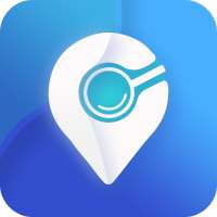 Way2Go - Find Nearby Places