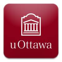 uOttawaOHPO on 9Apps