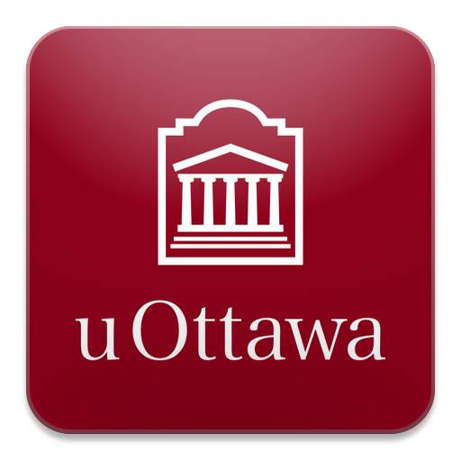 uOttawaOHPO