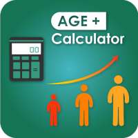 Age Calculator