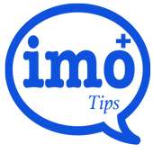 New IMO free video call Tips