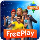Leguide~New_The Sims 4 Free Play