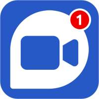 X Video Call - Live Talk Video Chat