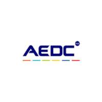 AEDC Mobile on 9Apps
