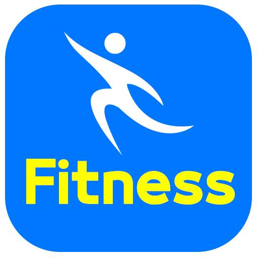 Fitness | Health, Nutrition, and Training