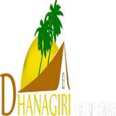 Dhanagiri Home Stay