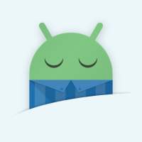 Sleep as Android:นาฬิกาปลุกกับการติดตามวงจรการหลับ on APKTom