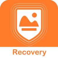 Deleted Photo Recovery - Restore Deleted Photos on APKTom