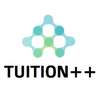 Tuition++ App for Coaching Classes