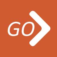 Go Drive - destino a tu estilo on 9Apps