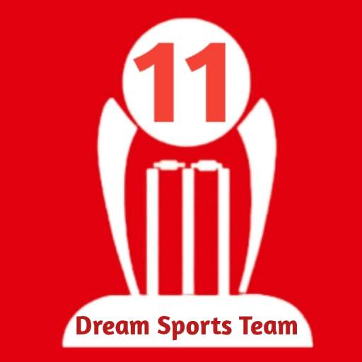 Dream Sports Team - Fantasy Cricket Prediction App
