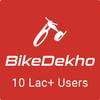 ? BikeDekho - New Bikes, Scooters Prices, Offers