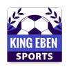 King Eben Sports