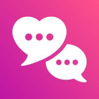 Waplog: Dating, Match & Chat on 9Apps