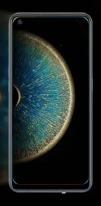 Oppo Find X3 X5 Pro Wallpaper APK Download 2023 - Free - 9Apps