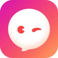 Funchat-Free Chat & Dating App,Meet New People