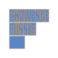 ChallengeRunner Android