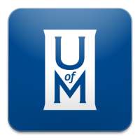 UofM Resources on 9Apps