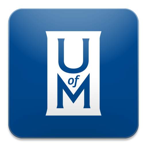 UofM Resources