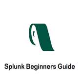 Splunk Beginners Guide on 9Apps