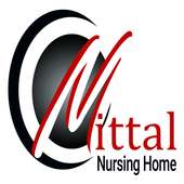 Mittal Nursing Home