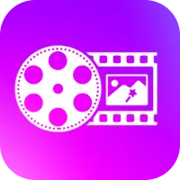 Descarga De La Aplicacion Xvideostudio Video Editor Apk 2021 Gratis 9apps